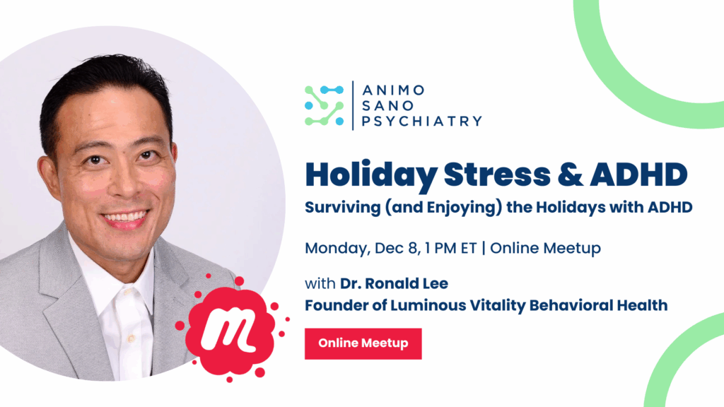 Copy of meetup cover for FB and LinkedIn events email newsletter