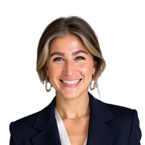 Child and Adolescent Psychiatry 27 Katerina Hatzigeorgiou