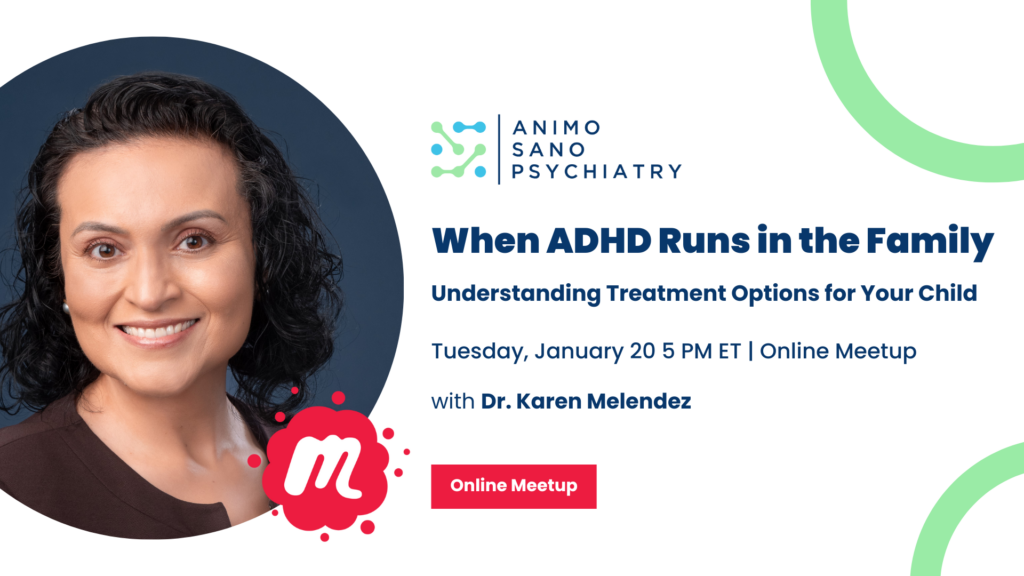 Copy of meetup cover for FB and LinkedIn events email newsletter