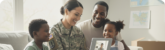 Gemini Generated Image o5gps5o5gps5o5gp 1 1