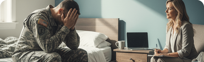 Gemini Generated Image somn3qsomn3qsomn 1 1