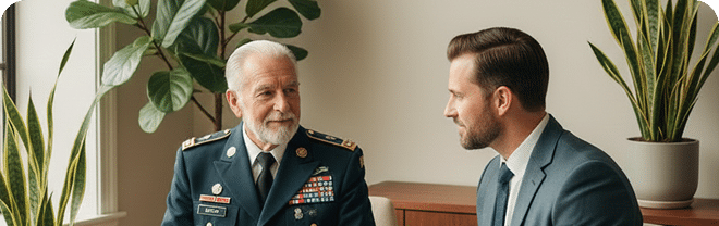 Gemini Generated Image tx8eqttx8eqttx8e 1 1 1