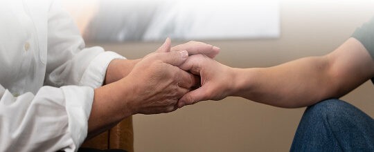 Group 241686 1 e1743694068457