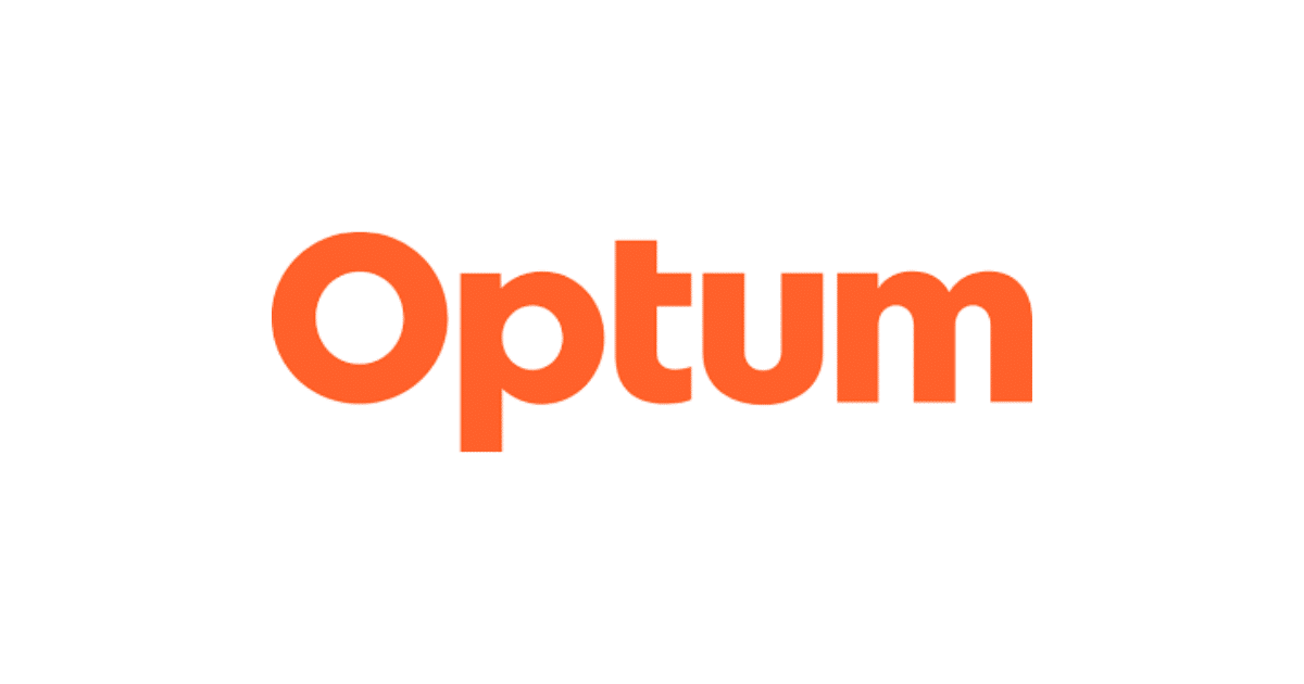 Optum Insurance logo