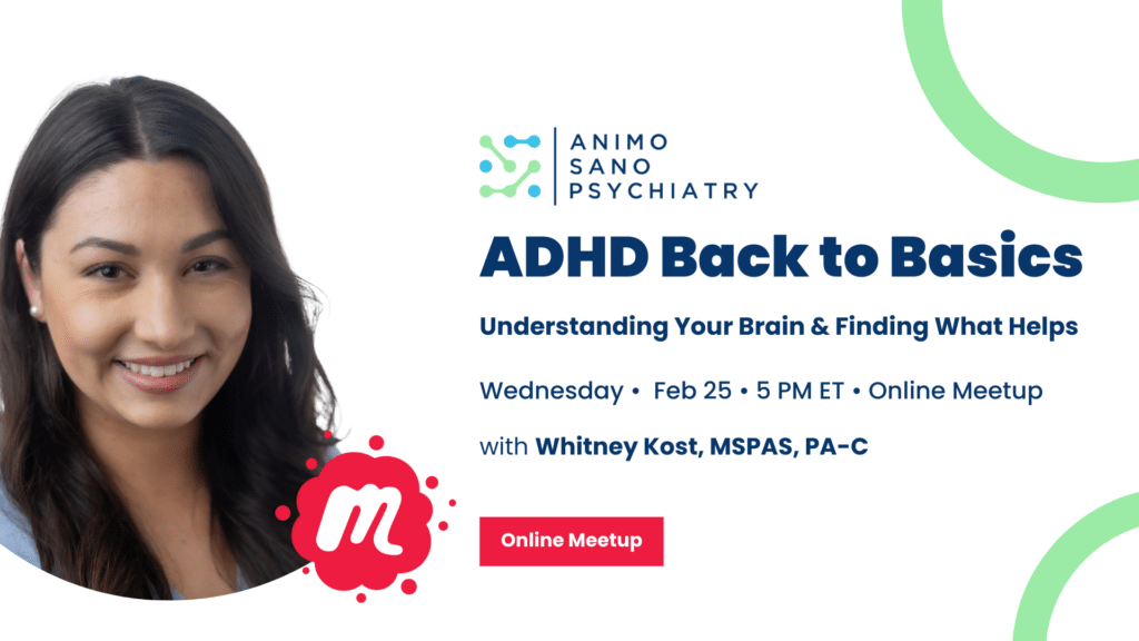 Copy of meetup cover for FB and LinkedIn events email newsletter 1