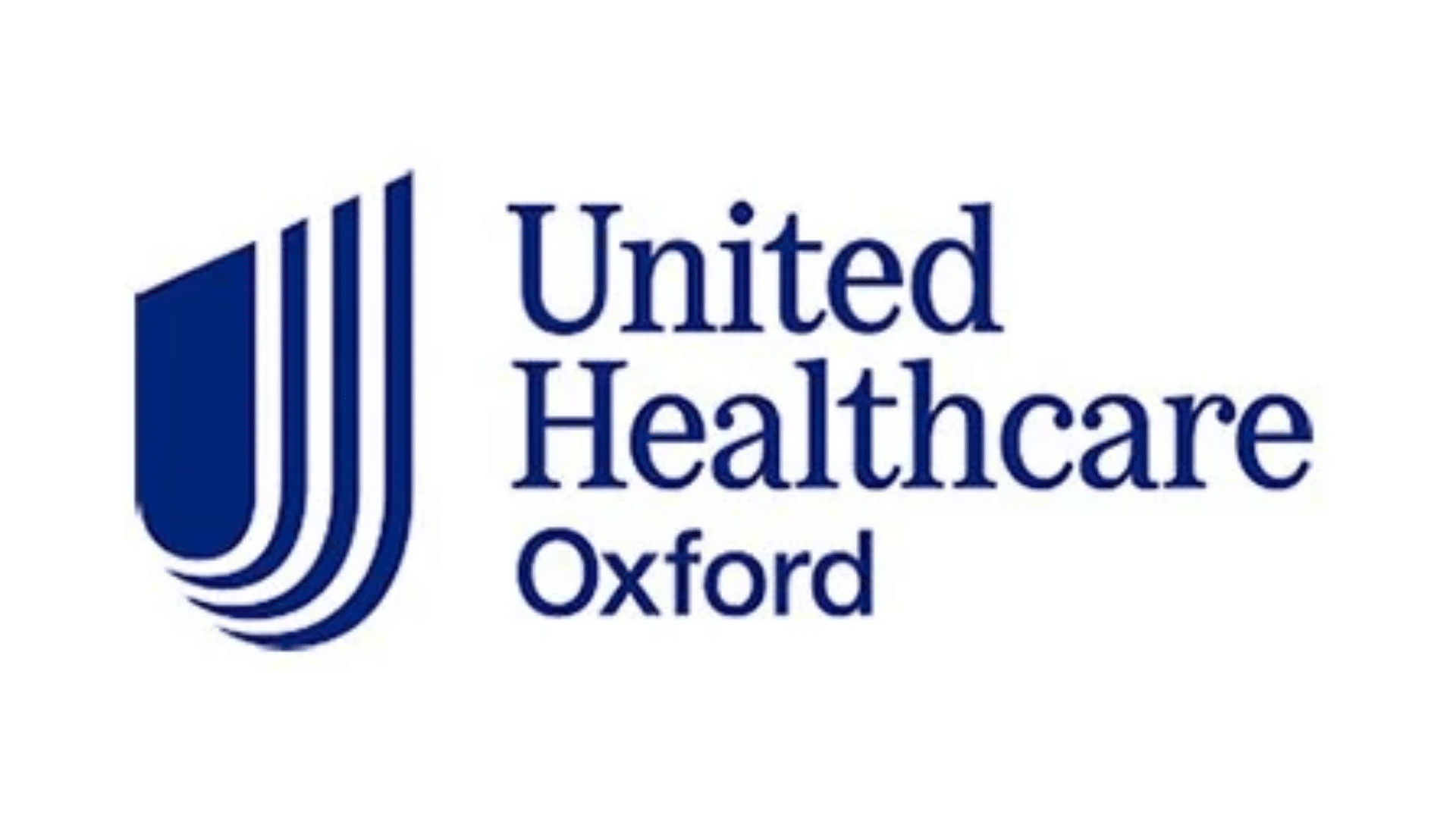 Oxford Insurance Logo