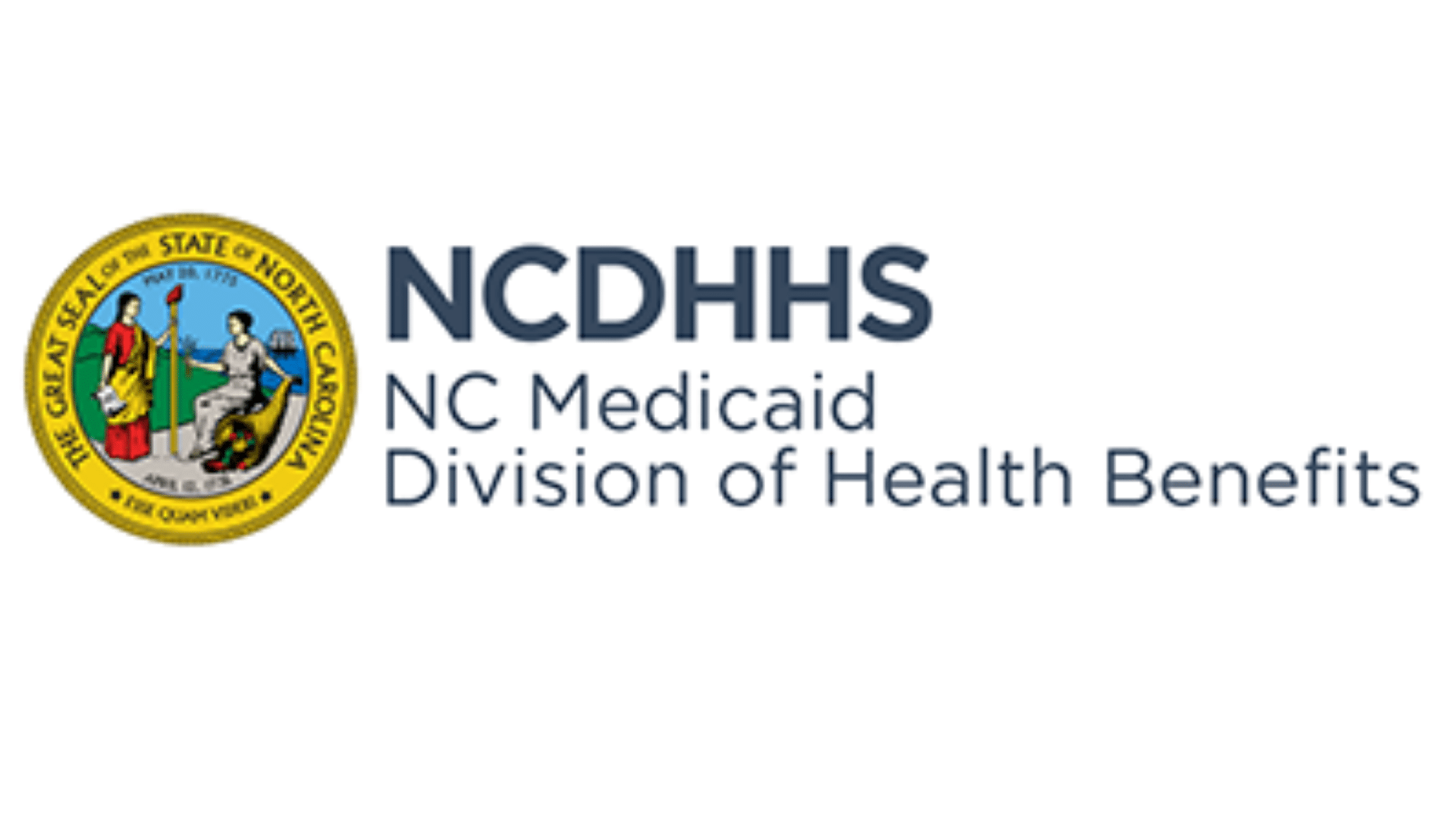NC Straight Medicaid