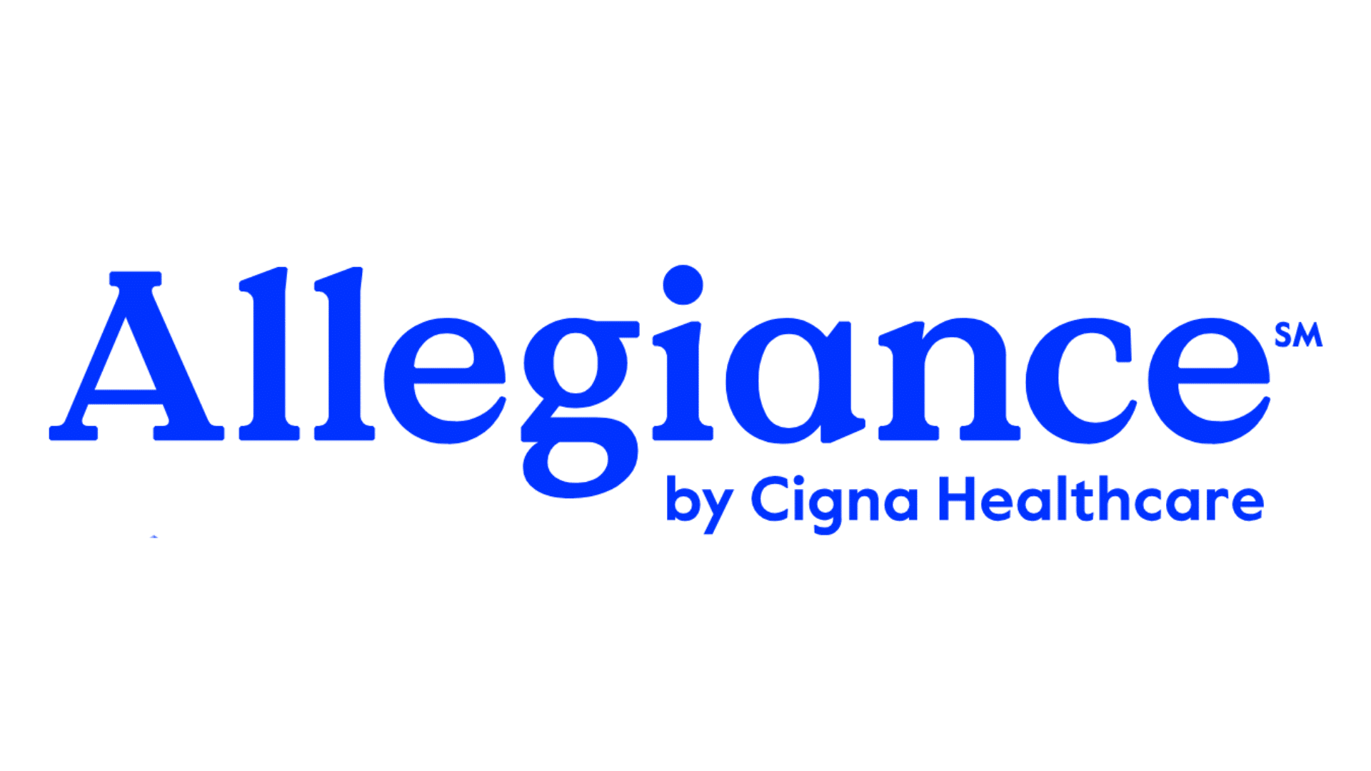 Allegiance Insurance Logo