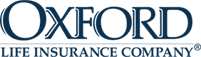 oxford insurance