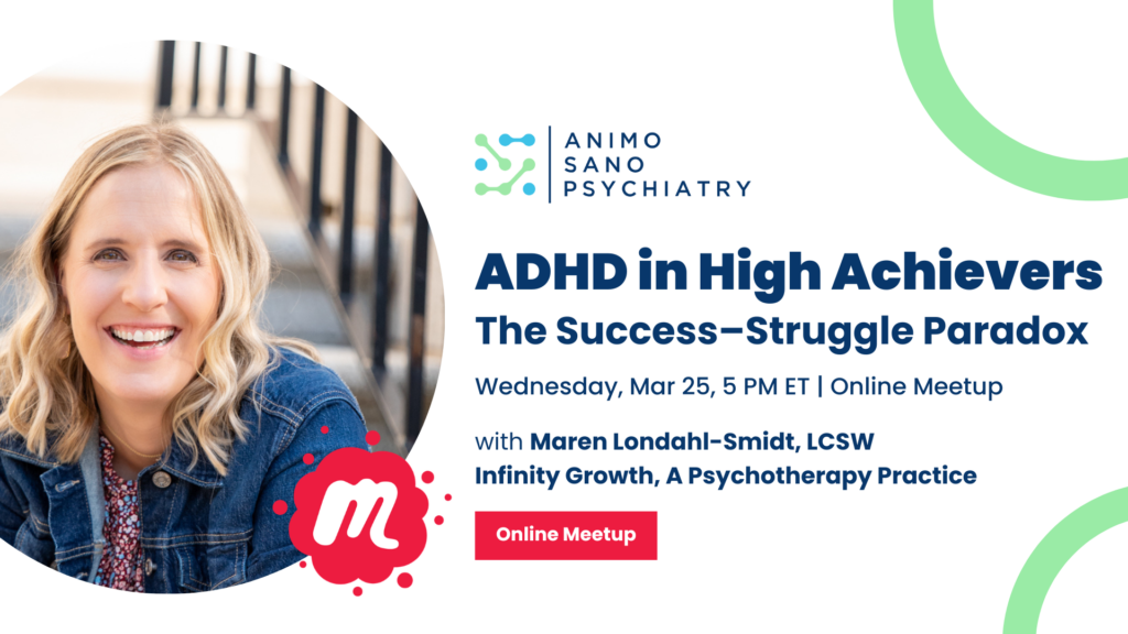 Copy of meetup cover for FB and LinkedIn events email newsletter 2 1