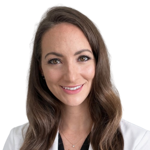 Athena Sachdev Headshot