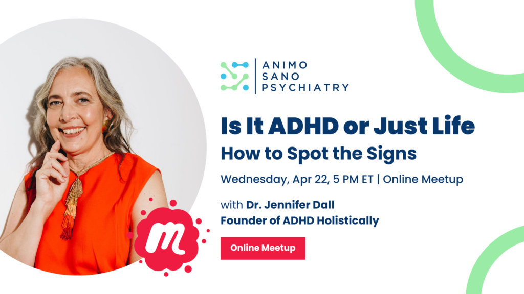 Copy of meetup cover for FB and LinkedIn events email newsletter 3