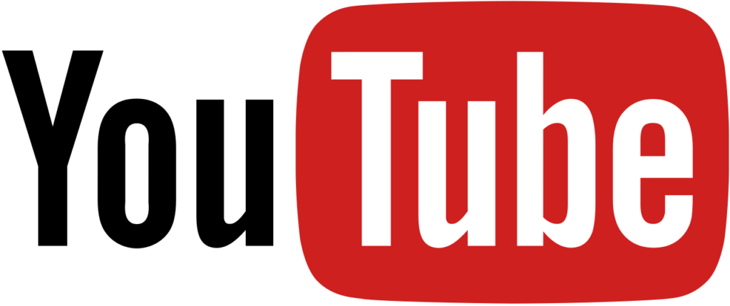 Healthy Mind, Happy Soul Podcast: Burnout - Exhaustion, Boundaries & Recovery 10 Logo of YouTube 2015 2017.svg