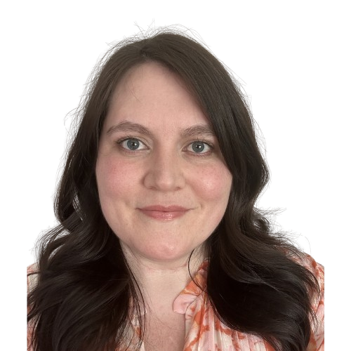 Meghann Wilkens, PA-C headshot