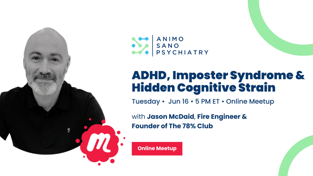 Copy of meetup cover for FB and LinkedIn events email newsletter 5