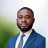 Soji Ojo MD, MPH
