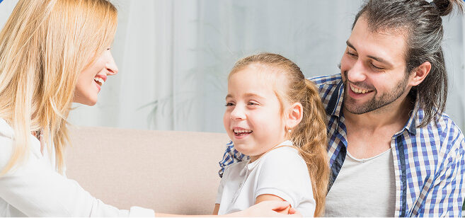 family playing sofa 2 e1781108402886