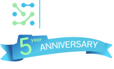 Animo Sano Psychiatry