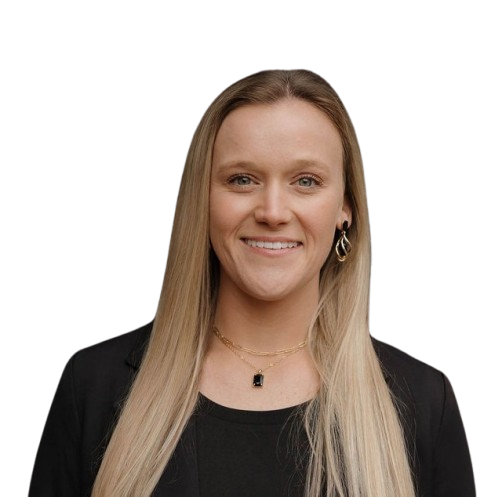 Amy Dickinson, PA-C Headshot
