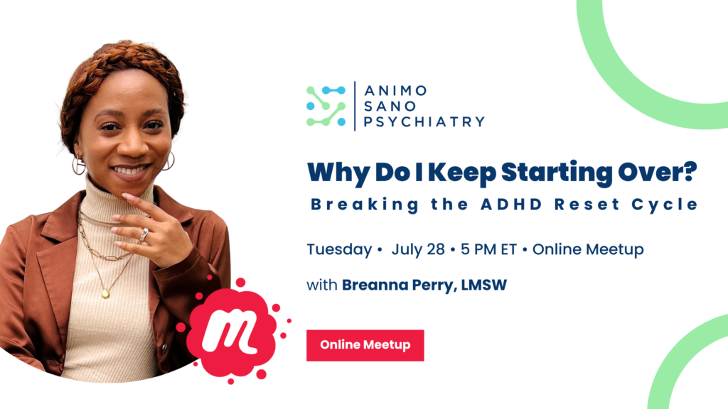 Copy of meetup cover for FB and LinkedIn events email newsletter 6