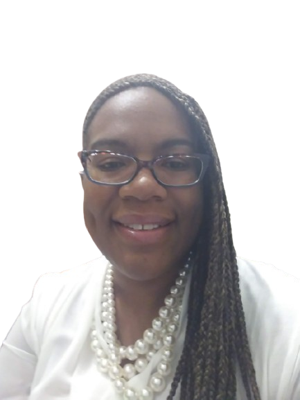 Daphne Blakley, PA-C headshot
