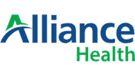 Alliance 1