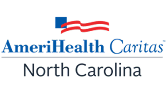 AmeriHealth Caritas 1