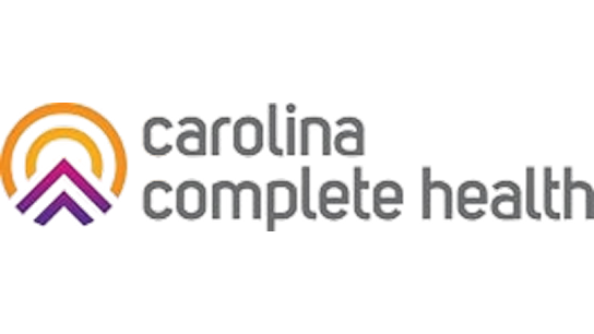 Carolina Complete 1