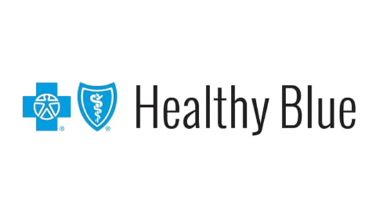 HealthyBlue 1 removebg preview