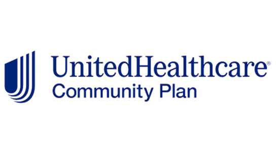 Insurance Logos 4 768x432 1