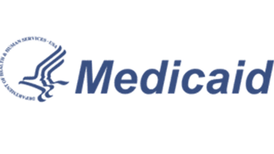 Medicaid 1