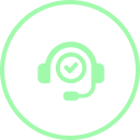 Stepper indicator 5