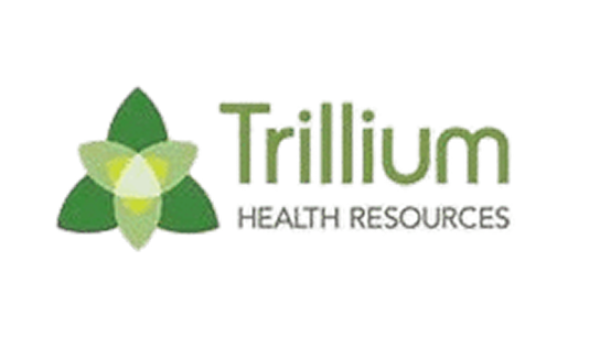 Trillium 1