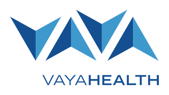 Vaya 1