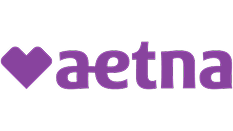 aetna 2