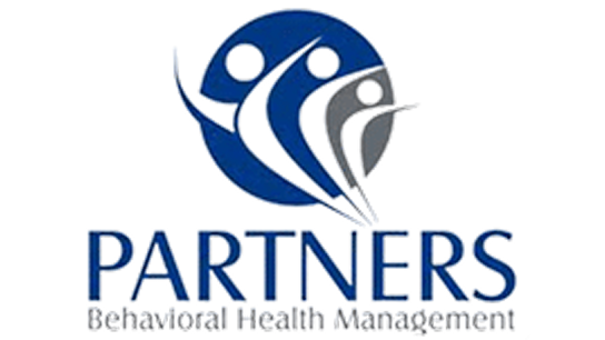 partners 1 1