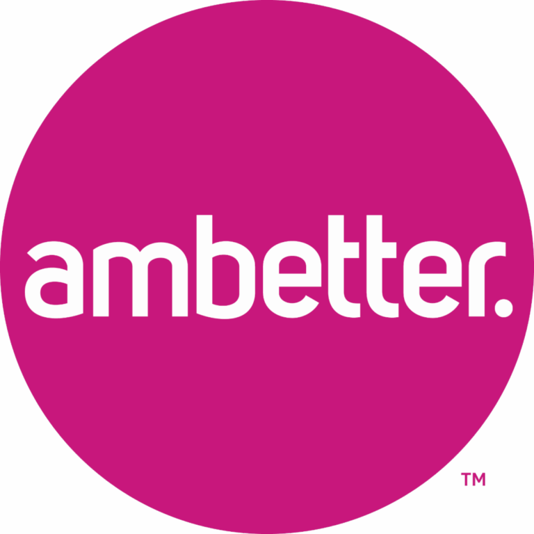 Ambetter logo