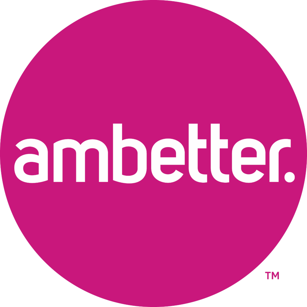 Ambetter logo