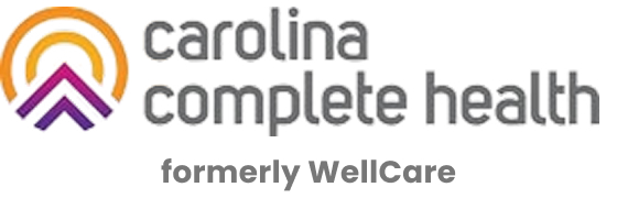 Carolina complete health updated