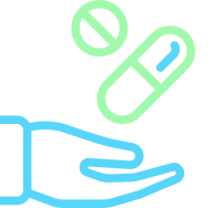 Sleep Disorders Condition 7 Frame 2085662886 1