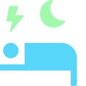 Sleep Disorders Condition 6 Frame 2085662886