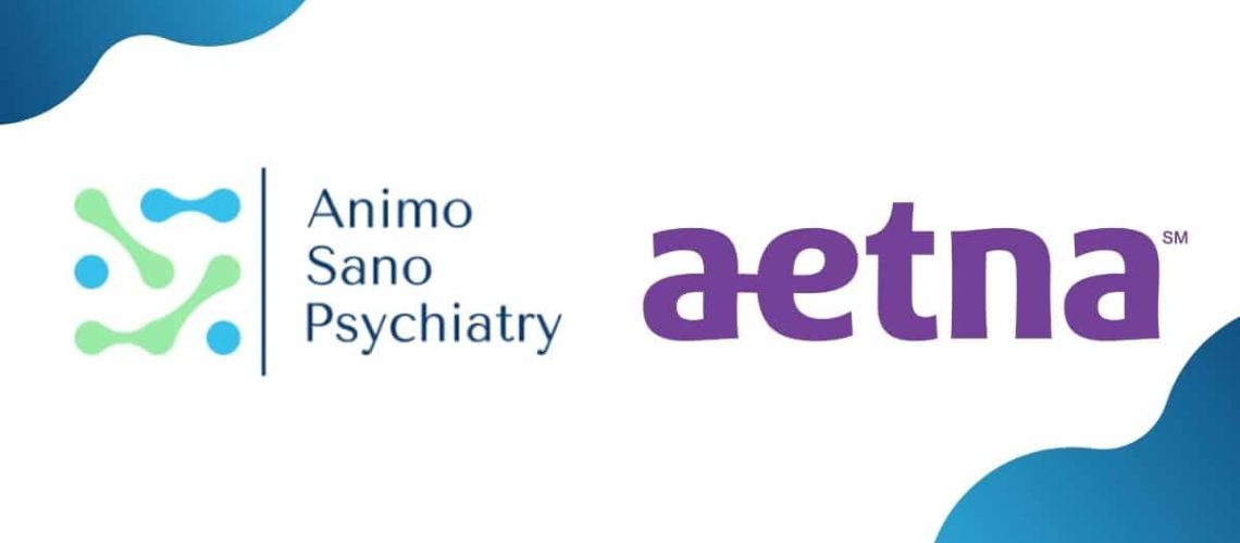 animo sano psychiatry and aetna